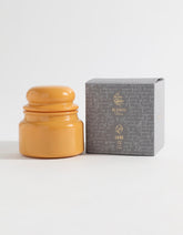 Liebe Dokhoon Fume (125gm)